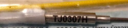 FISA TJ 0307H High Thermocouple