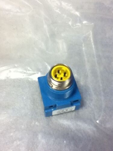 Honeywell MICRO SWITCH MPT41 BASE