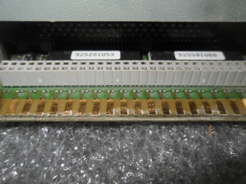 Allen-Bradley 1785-L30B/E PLC5/30 Processor Module W/ Key