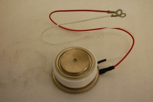 NATIONAL ELECTRONIC NL C391PE 8925 RECTIFIER