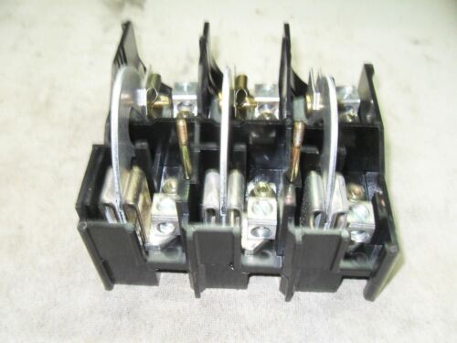 Square D 40512-560-50 Disconnect Switch