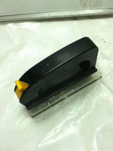 Siemens 3NX1-011 Fuse Grip