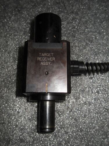 INTRA QB-188 QUADRA BEAM