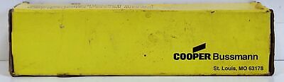 Bussmann LPN-RK-150SP LOW-PEAK 150 A Class RK1 Time-Delay Current-Limiting Fuse
