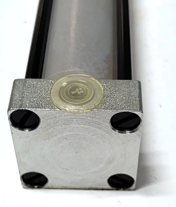 PHD SEC24X13-1/4-AE-A-R-H4-M Pneumatic Actuator Cylinder Only