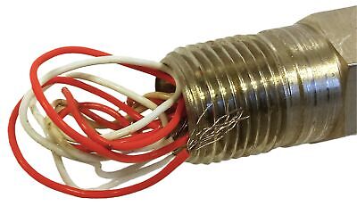 Rosemount N21C30A020T34 Temperature Sensor