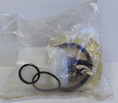 Sullair 250031-245 Float Repair Kit