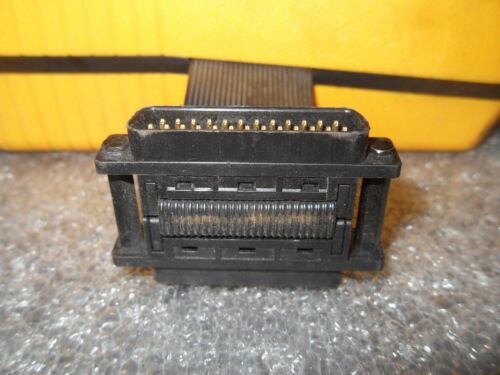 Wavetek Model 725 Breakout Box