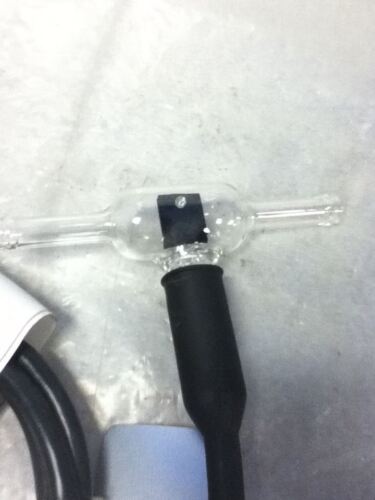 Rosemount D-002 SENSOR