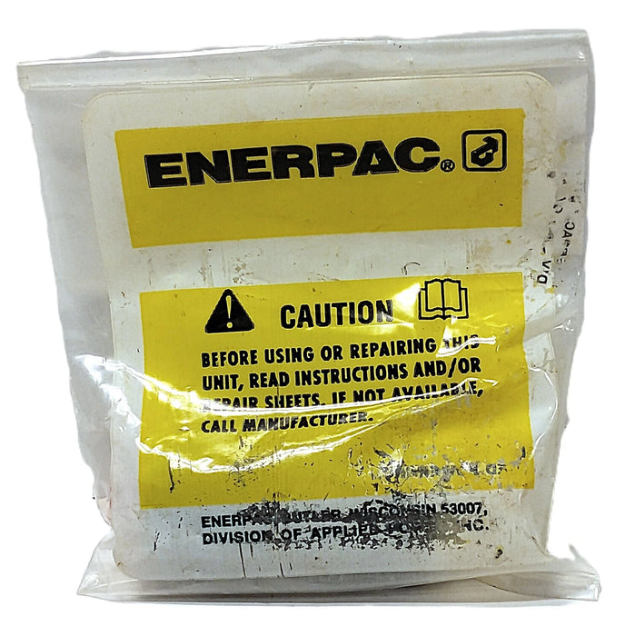 Enerpac CST9131 Compact Hydraulic Cylinder
