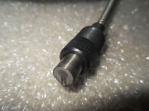 Banner Engineering IA1.53SMTAM310D Fiber Optic Cable