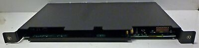 Texas Instruments 500-5114-A Remote Base Controller Module