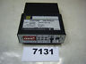 Square D MEMPAK Memory Module EQ5300 52045-034-50