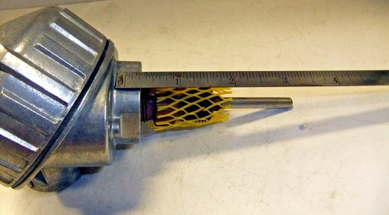 Anderson / ITM Thermocouple J48U-002-00-6HN31