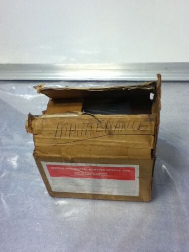 Honeywell R7848A-1008 AMPLIFIER AND POTENTIOMETERS