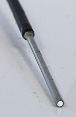 Banner Engineering BMM.442P 20205 Fiber Optic Cable For Photoelectric Switch