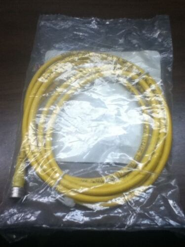 Allen-Bradley 889P-F4AB-2 Cable