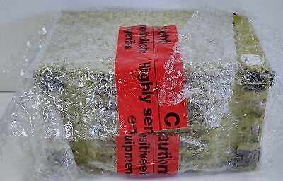 Pilz C-P2-BE-16U 306251 PITRONIK P2 PLC Processor