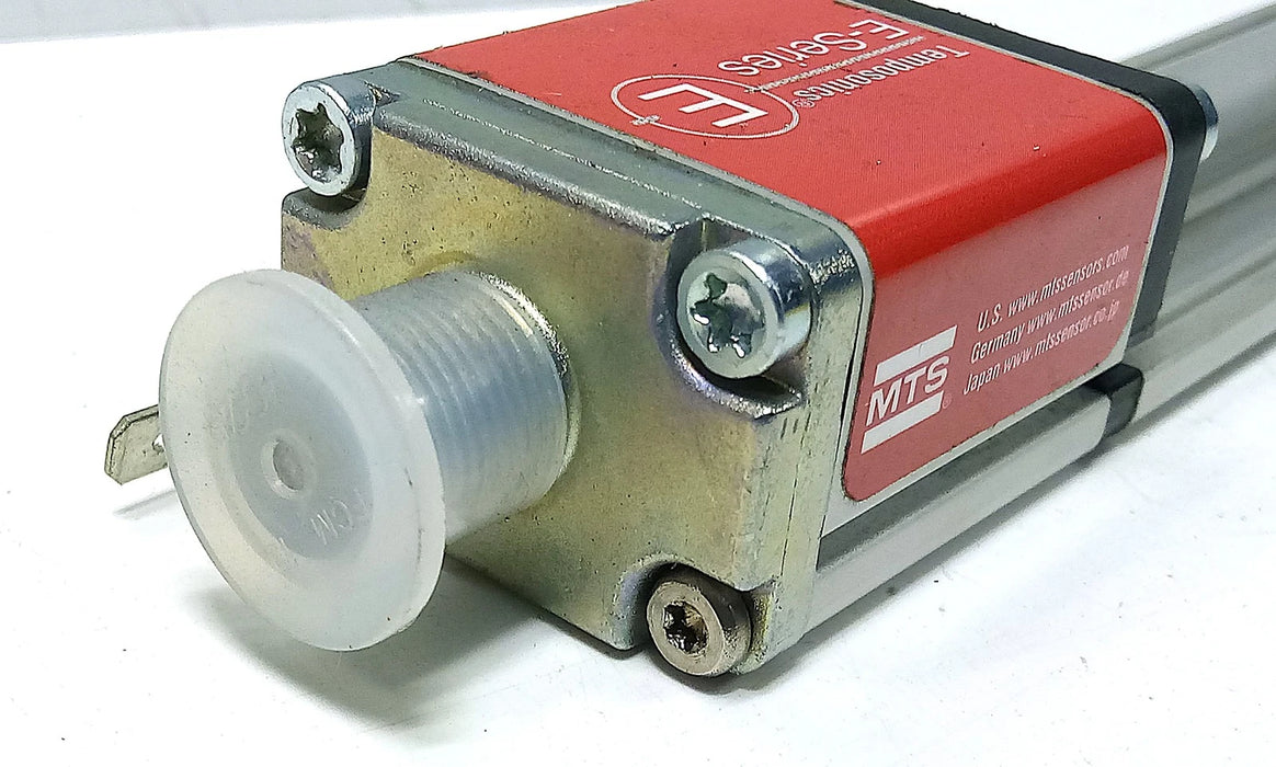 Temposonics EL00040UD341V01 Position Sensor