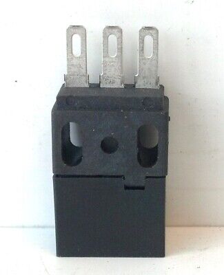 Honeywell Microswitch 413SR10 5-24 V DC Digital Hall Effect Sensor