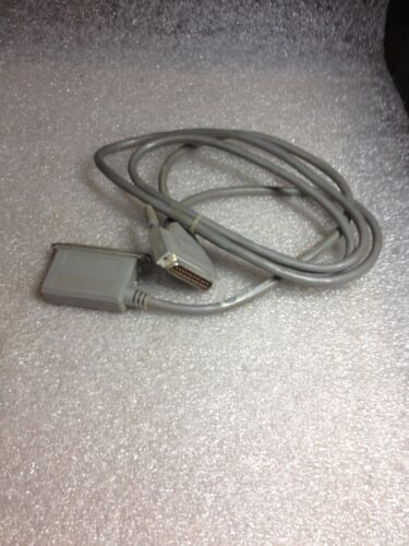Allen-Bradley 1771-NC6/A ISOLATED ANALOG CABLE