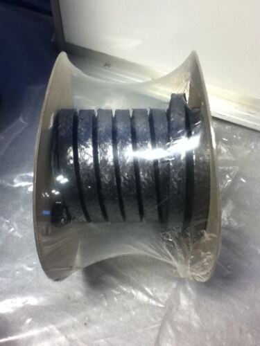 AP SERVICES 7000 VALVE