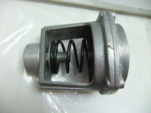 Siebe Actuator MK-4801-0-0-1 3TO8