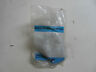 1 Reliance ELECTRIC 701819-AB MICRO SEMICONDUCTOR