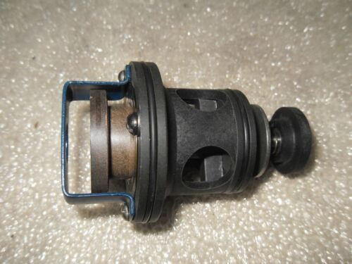 1 N37763-01 WCV-11520-ASSY CARTRIDGE ASSEMBLY