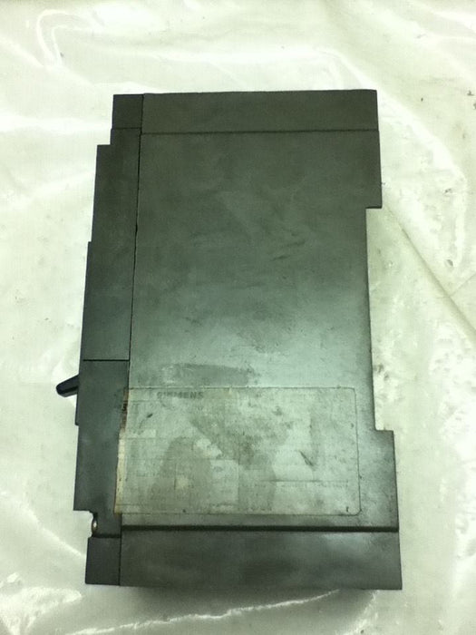 Siemens 3VE4200-0CS00 Circuit Breaker- No Box