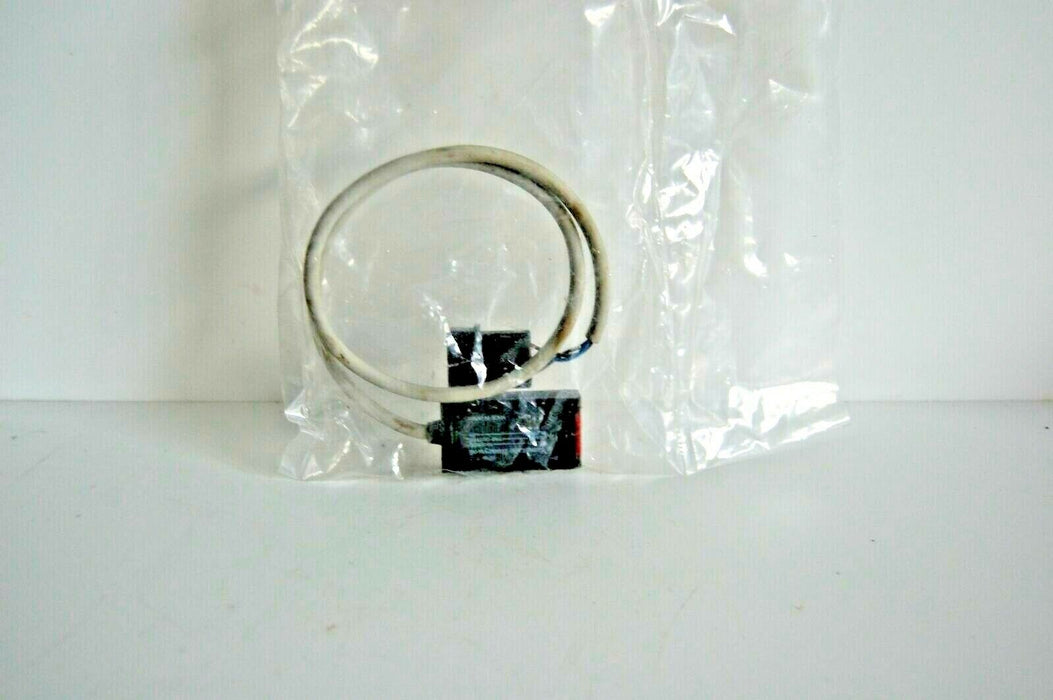 Yamatake Honeywell HPA-R12 Sensor