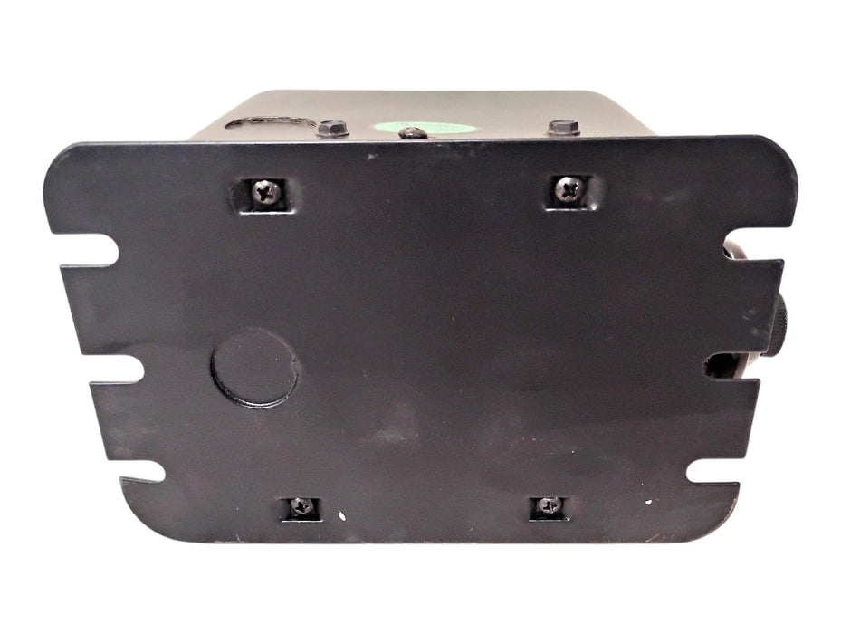 Webster 612-6A020 120 V Primary 6000 V Secondary Ignition Transformer