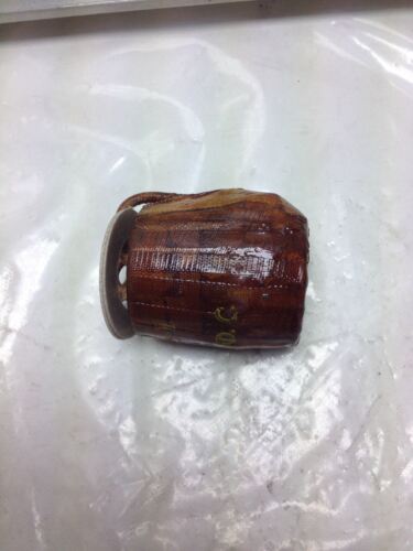 ASCO 27-469-1 Coil