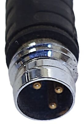 Turck BC5-Q08-RN6X2-0,15-PSG3S/S90 Inductive Proximity Sensor