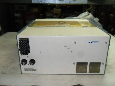 Robotron 323-0-0102-00 Multiloop Controller