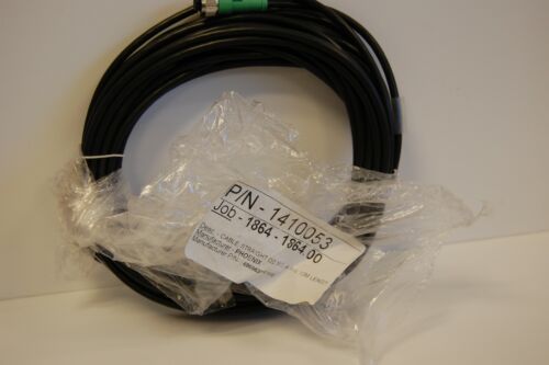 Phoenix Cable 1410053