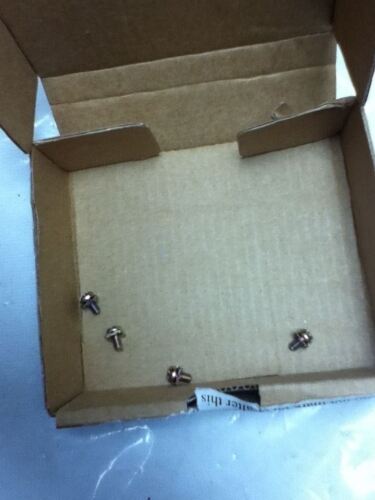 AUTOMATION DIRECT D2-08TD1 OUTPUT MODULE