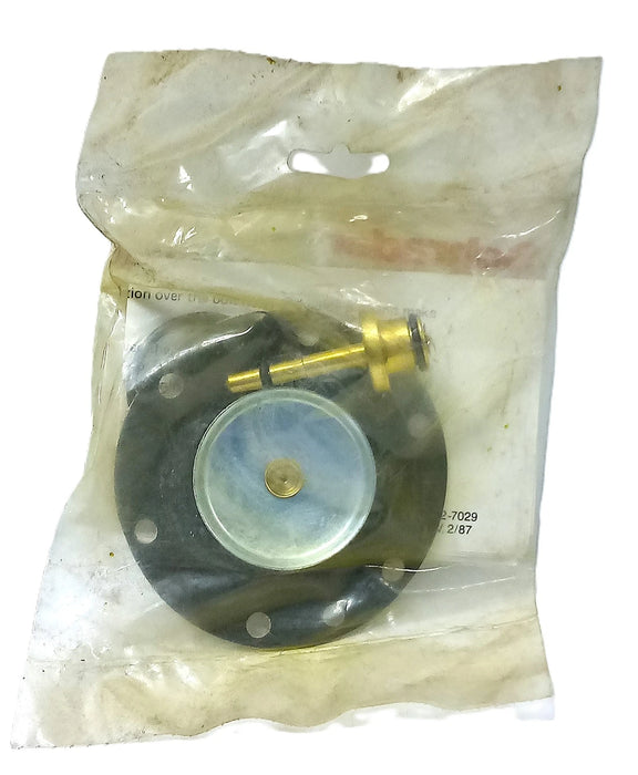 Schrader Bellows 3562-8000 Regulator Service Kit