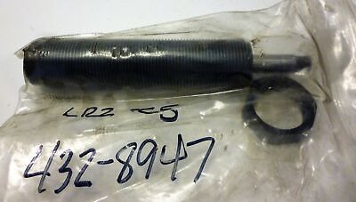 Ace Controls Inc SC650M8-880 / 196-0147 Shock Absorber