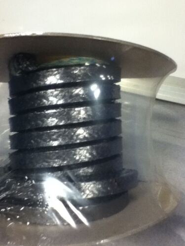 AP SERVICES 7000 VALVE