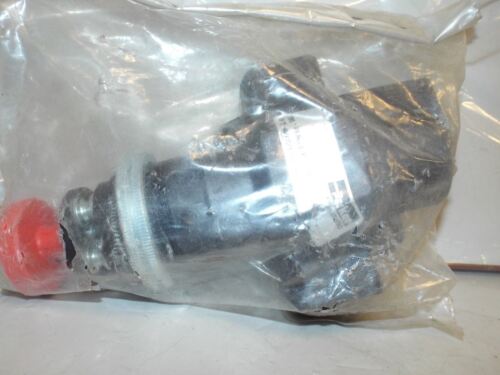 Parker Pneumatic VEN83-KL2-5