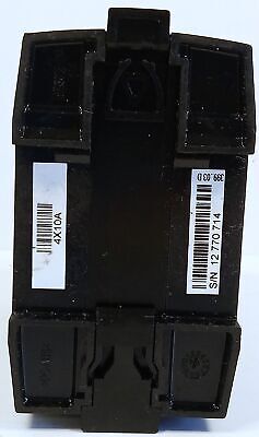 PULS PISA11.410 PLC Protection Module