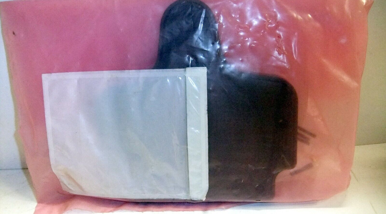 Magnetek Antenna End Cap 178-00963-0020