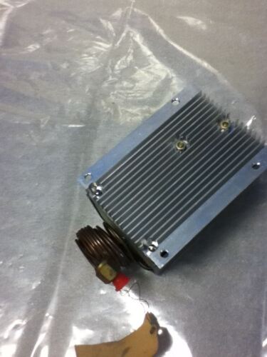 JOHNSON CONTROLS P15AJ-17 PRESSURE SWITCH