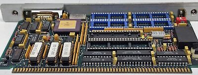 Unico 314877 Processor Memory Assembly