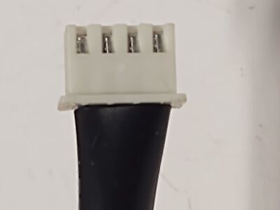 Oriental Motor C7395-9212K 2-Phase Stepper Motor
