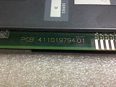 Allen-Bradley 1785-KE Series B Interface Module