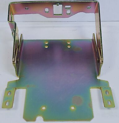 Allen-Bradley 1494D-N40 Slide Mechanism for Circuit Breaker