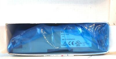 AutomationDirect P2-04B 4 Slot Productivity 2000 PLC I/O Base