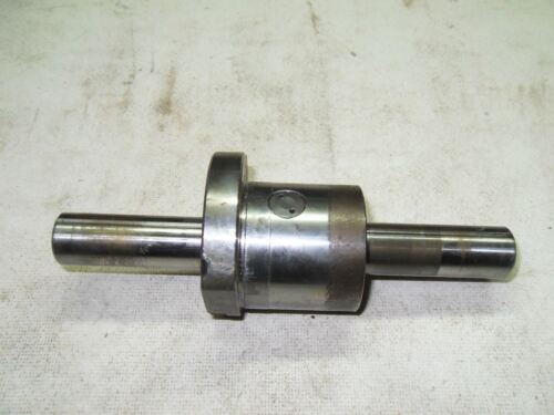 1 REXROTH R0723520XX